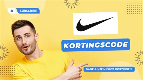 geen bevesyiging nike bestelling|Nike bestelling aflossen.